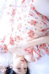 Lee Yeon-woo (이연우) – HEAT ♨️ 2024-12-17[148 photos + 12 videos][7.54 GB]