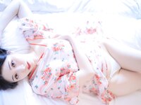 Lee Yeon-woo (이연우) – HEAT ♨️ 2024-12-17[148 photos + 12 videos][7.54 GB]