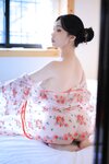 Lee Yeon-woo (이연우) – HEAT ♨️ 2024-12-17[148 photos + 12 videos][7.54 GB]