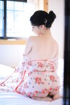 Lee Yeon-woo (이연우) – HEAT ♨️ 2024-12-17[148 photos + 12 videos][7.54 GB]