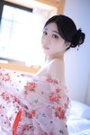 Lee Yeon-woo (이연우) – HEAT ♨️ 2024-12-17[148 photos + 12 videos][7.54 GB]