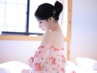 Lee Yeon-woo (이연우) – HEAT ♨️ 2024-12-17[148 photos + 12 videos][7.54 GB]