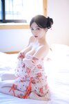 Lee Yeon-woo (이연우) – HEAT ♨️ 2024-12-17[148 photos + 12 videos][7.54 GB]
