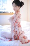Lee Yeon-woo (이연우) – HEAT ♨️ 2024-12-17[148 photos + 12 videos][7.54 GB]