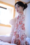 Lee Yeon-woo (이연우) – HEAT ♨️ 2024-12-17[148 photos + 12 videos][7.54 GB]