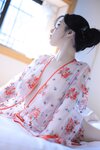 Lee Yeon-woo (이연우) – HEAT ♨️ 2024-12-17[148 photos + 12 videos][7.54 GB]