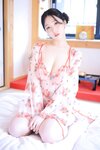 Lee Yeon-woo (이연우) – HEAT ♨️ 2024-12-17[148 photos + 12 videos][7.54 GB]
