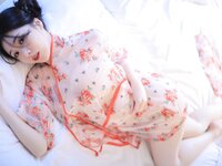 Lee Yeon-woo (이연우) – HEAT ♨️ 2024-12-17[148 photos + 12 videos][7.54 GB]
