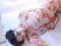 Lee Yeon-woo (이연우) – HEAT ♨️ 2024-12-17[148 photos + 12 videos][7.54 GB]
