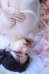 Lee Yeon-woo (이연우) – HEAT ♨️ 2024-12-17[148 photos + 12 videos][7.54 GB]