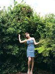 [Photobook] 2024.10.29 TRIANGLE magazine 03 乃木坂46 与田祐希