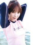 [Photobook] 2024.10.29 TRIANGLE magazine 03 乃木坂46 与田祐希