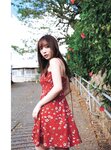 [Photobook] 2024.10.29 TRIANGLE magazine 03 乃木坂46 与田祐希