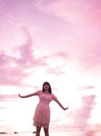[Photobook] 2024.10.29 TRIANGLE magazine 03 乃木坂46 与田祐希