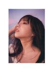[Photobook] 2024.10.29 TRIANGLE magazine 03 乃木坂46 与田祐希