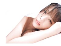 [Photobook] 2024.10.29 TRIANGLE magazine 03 乃木坂46 与田祐希