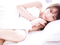 [Photobook] 2024.10.29 TRIANGLE magazine 03 乃木坂46 与田祐希