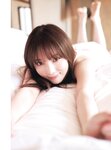 [Photobook] 2024.10.29 TRIANGLE magazine 03 乃木坂46 与田祐希