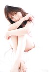 [Photobook] 2024.10.29 TRIANGLE magazine 03 乃木坂46 与田祐希