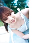 [Photobook] 2024.10.29 TRIANGLE magazine 03 乃木坂46 与田祐希