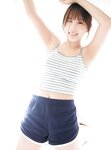 [Photobook] 2024.10.29 TRIANGLE magazine 03 乃木坂46 与田祐希
