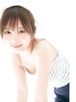 [Photobook] 2024.10.29 TRIANGLE magazine 03 乃木坂46 与田祐希