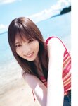[Photobook] 2024.10.29 TRIANGLE magazine 03 乃木坂46 与田祐希