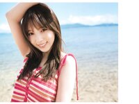 [Photobook] 2024.10.29 TRIANGLE magazine 03 乃木坂46 与田祐希