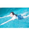 [Photobook] 2024.10.29 TRIANGLE magazine 03 乃木坂46 与田祐希