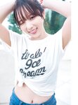 [Photobook] 2024.10.29 TRIANGLE magazine 03 乃木坂46 与田祐希