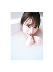 [Photobook] 2024.10.29 TRIANGLE magazine 03 乃木坂46 与田祐希