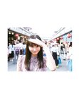 [Photobook] 2024.10.29 TRIANGLE magazine 03 乃木坂46 与田祐希