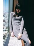 [Photobook] 2024.10.29 TRIANGLE magazine 03 乃木坂46 与田祐希