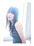 [Photobook] 2024.10.29 TRIANGLE magazine 03 乃木坂46 与田祐希