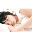 [Photobook] 2024.10.29 TRIANGLE magazine 03 乃木坂46 与田祐希