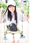 [Photobook] 2024.10.29 TRIANGLE magazine 03 乃木坂46 与田祐希