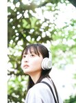 [Photobook] 2024.10.29 TRIANGLE magazine 03 乃木坂46 与田祐希