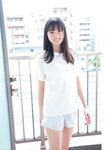 [Photobook] 2024.10.29 TRIANGLE magazine 03 乃木坂46 与田祐希