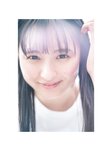 [Photobook] 2024.10.29 TRIANGLE magazine 03 乃木坂46 与田祐希