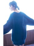[Photobook] 2024.10.29 TRIANGLE magazine 03 乃木坂46 与田祐希