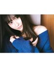 [Photobook] 2024.10.29 TRIANGLE magazine 03 乃木坂46 与田祐希