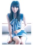 [Photobook] 2024.10.29 TRIANGLE magazine 03 乃木坂46 与田祐希