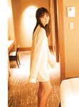 [Photobook] 2024.10.29 TRIANGLE magazine 03 乃木坂46 与田祐希