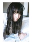 [Photobook] 2024.10.29 TRIANGLE magazine 03 乃木坂46 与田祐希