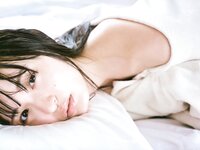 [Photobook] 2024.10.29 TRIANGLE magazine 03 乃木坂46 与田祐希