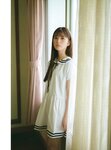 [Photobook] 2024.10.29 TRIANGLE magazine 03 乃木坂46 与田祐希