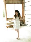 [Photobook] 2024.10.29 TRIANGLE magazine 03 乃木坂46 与田祐希