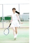 [Photobook] 2024.10.29 TRIANGLE magazine 03 乃木坂46 与田祐希
