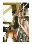 [Photobook] 2024.10.29 TRIANGLE magazine 03 乃木坂46 与田祐希