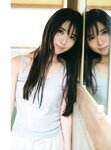 [Photobook] 2024.10.29 TRIANGLE magazine 03 乃木坂46 与田祐希